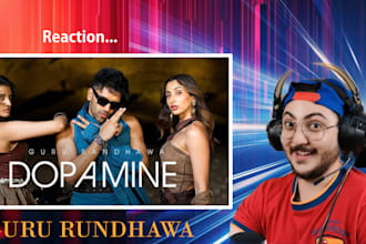 design you tube thumbnials