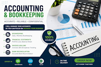 make company accounting, balance sheet b