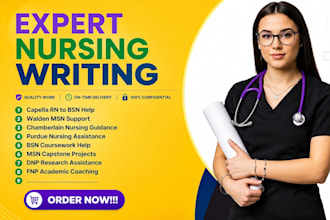 tutor advanced pharmacology, drug mechanisms, and np prescribing