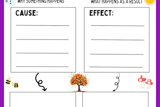 create custom esl worksheets for young learners