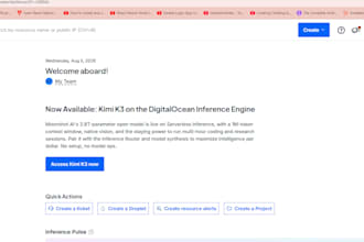setup, fix, configure, secure, cpanel, aws, google cloud, digitaloce