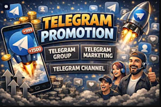 do telegram promotion telegram ads telegram channel telegram scrap