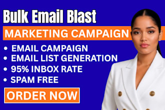 do bulk email blast email marketing mass email marketing campaign email blast