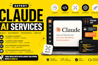 claude ai automation, claude ai agent, claude skills, claude ai app, claude mcp