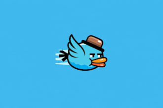 convert your website or pwa into an android app