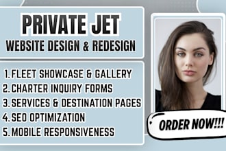 private jet website, private jet charter website, aviation website, air charter