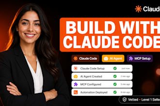 build claude ai agent claude code vibe coding install openclaw claude expert