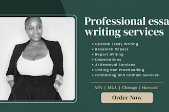 do urgent essay writing, apa mla research and summary papers