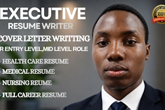 optimize your resume for ats and recruiter success