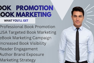 do book promotion book marketing usa book promotion ebook marketing