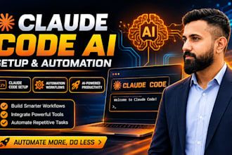 claude code, claude ai agents, app, claude atomation ai n8n expert