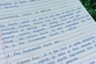 write handwritten assignments,letters,and greeting cards