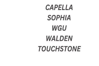 research psychology, nursing, assigned, healthcare, psychotherapy, wgu, culture