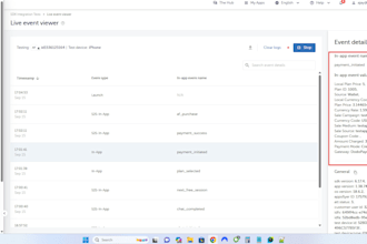 test your website and report bugs clearly