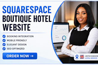 design squarespace hostel website backpacker lodge website group travel site