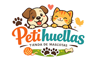 make custom pet, animal or veterinary logo or any graphics design