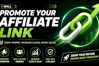 clickbank affiliate link promotion affiliate link promotion clickbank affiliate