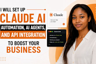 be your claude ai expert tutor for vibe coding claude training claude ai agent