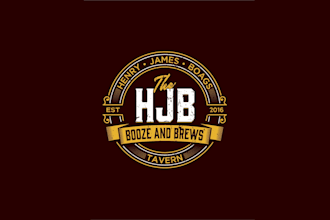 do vintage , retro , classic , hipster badge , outdoor or business logo design