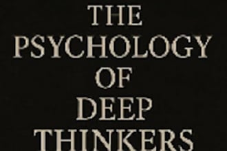 do script writing , dialogue writing with deep thinking meaning