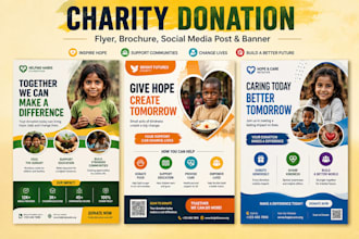 design church flyer, event flyer, conference flyer, marketing flyer