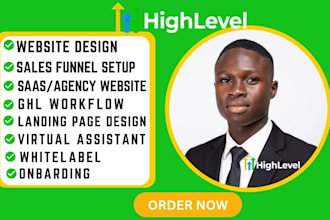 move wordpress website to gohighlevel copy duplicate wix sales funnel lovable ai