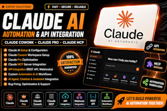 claude code claude coworkers claude pro claiude skills mcp mini api integration