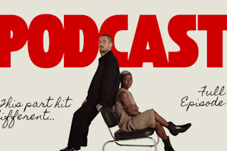 book you as a guest speaker on top podcasts in your niche for media visibility
