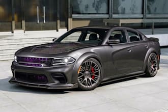 create custom fivem cars, addon vehicle, and gta v car mod for server