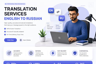 translate your text into russian