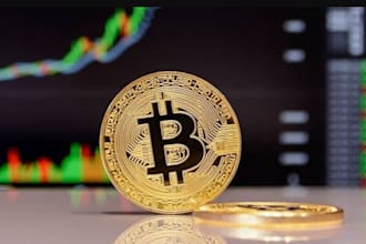 send a profitable base token, erc20 token, solana token