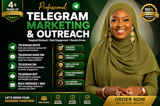 telegram invite bulk message telegram mass dm direct message