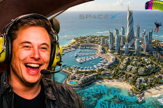 make you a great youtube thumbnail