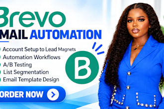design brevo email marketing, bravo automation brevo newsletter email marketing