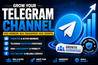 do telegram promotion telegram ads telegram channel telegram scrap