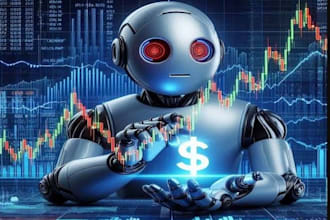forex trading bot,  forex bot,  gold ea, forex ea