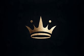 design modern instagram post and youtube thanbnail