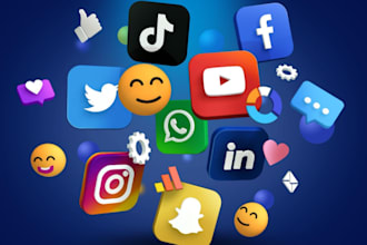do professional digital marketing