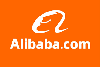 find affordable chinese car parts
