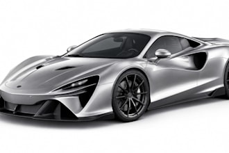 create realistic 3d car modeling for 3d printing, games and rendering