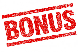 penguin 20 safe 5 pr3 5 pr4 5 pr5 blog commenting 100 dofollow backlinks