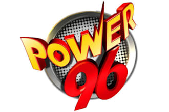 promote your song and airplay on power 96 fm radio florida