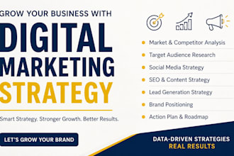 promote your german business with expert digital marketing and online strategy