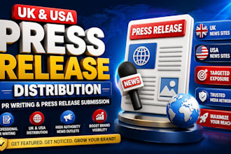 do uk press release distribution usa submit press release pr writing