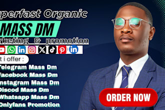 do discord mass dm discord promotion instagam mass dm fivem promotion mass dm