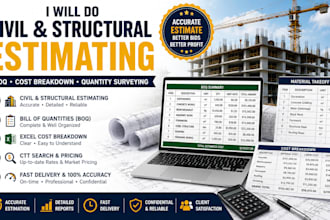 deliver foundation plans footing design framing plans slab beam  sizing