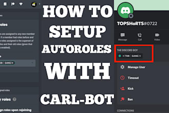 build discord vinted bot, vinted scraping bot, vinted monitor bot, vinted robot