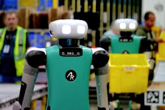 setup doordash bot instacart bot spark driver bot uber order grabber automated