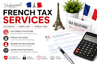 france tax filing french tax return income tax filing france late tax filing