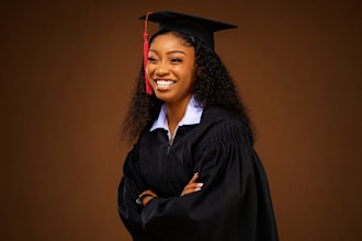 create human growth and development powerpoint presentations and research